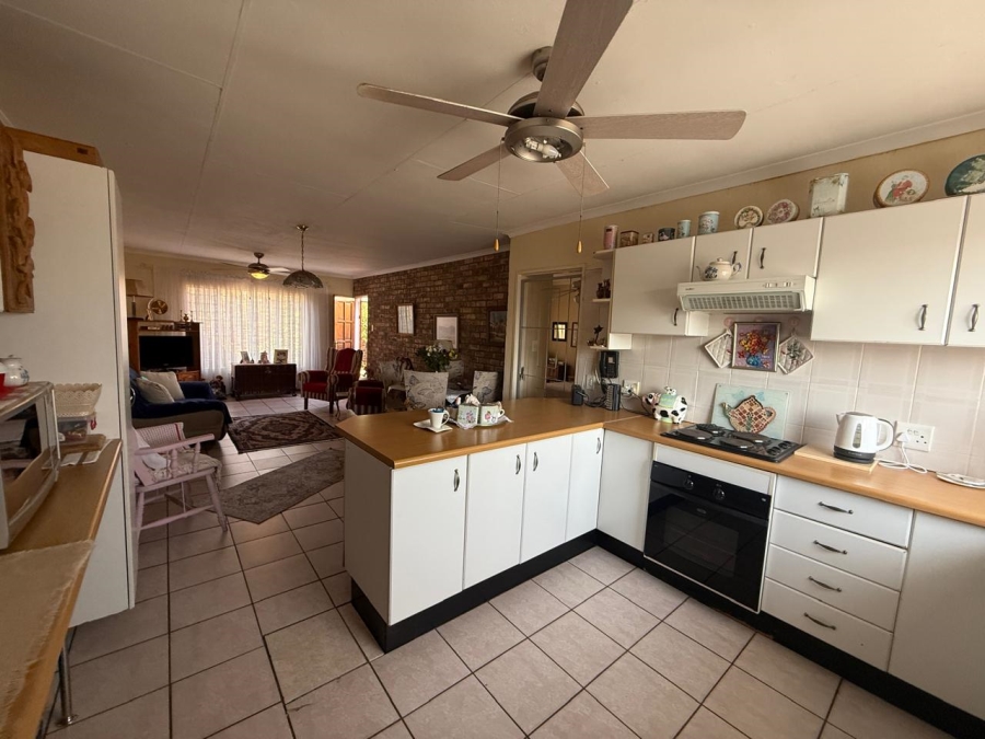 1 Bedroom Property for Sale in Noordheuwel Gauteng