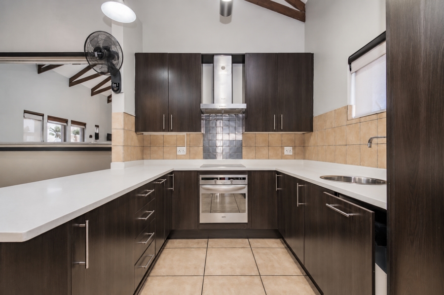 3 Bedroom Property for Sale in Midlands Estate Gauteng