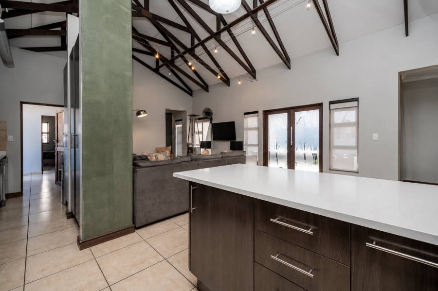 3 Bedroom Property for Sale in Midlands Estate Gauteng