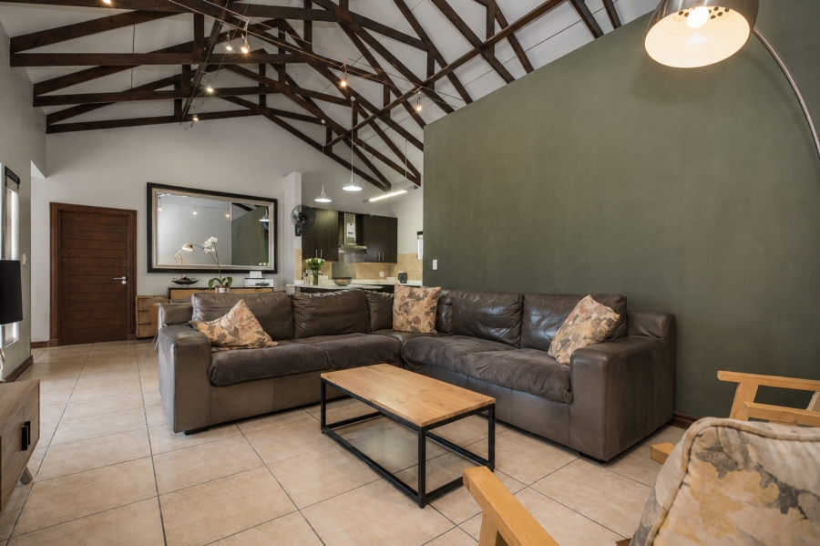 3 Bedroom Property for Sale in Midlands Estate Gauteng
