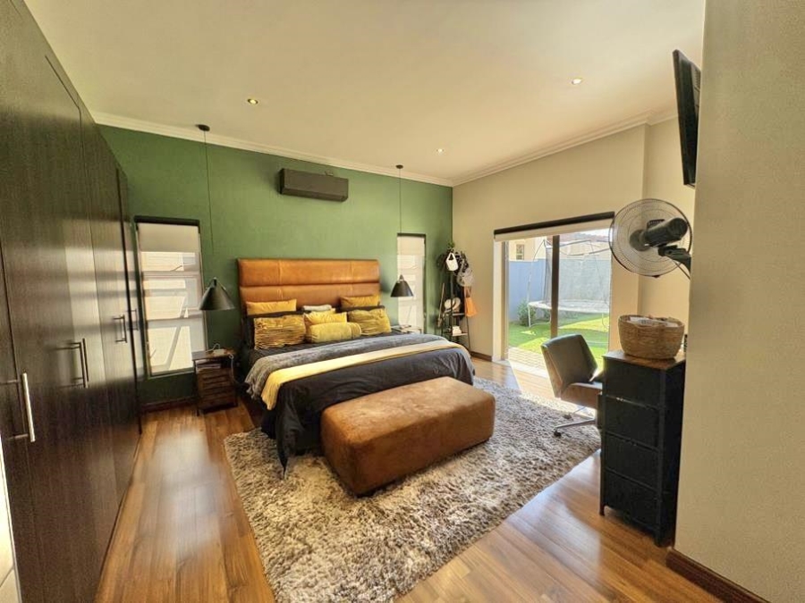 3 Bedroom Property for Sale in Midlands Estate Gauteng