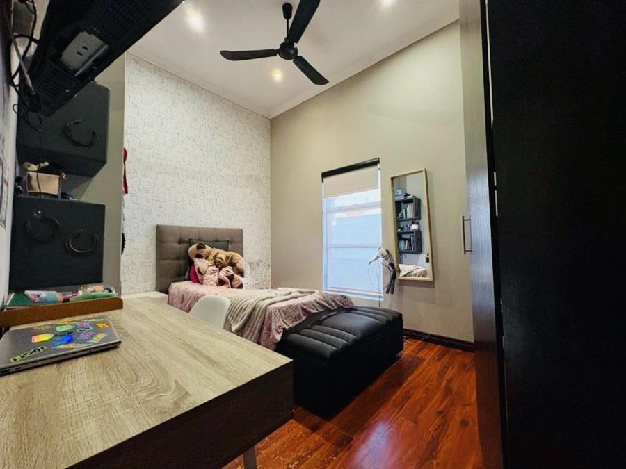 3 Bedroom Property for Sale in Midlands Estate Gauteng