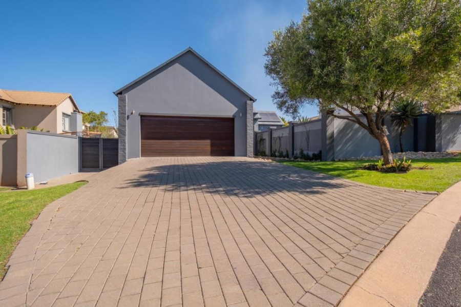 3 Bedroom Property for Sale in Midlands Estate Gauteng