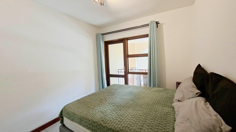 1 Bedroom Property for Sale in Bryanston Gauteng