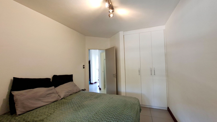 1 Bedroom Property for Sale in Bryanston Gauteng
