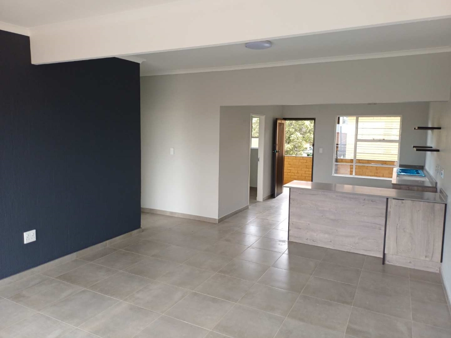 To Let 2 Bedroom Property for Rent in Kloofendal Gauteng