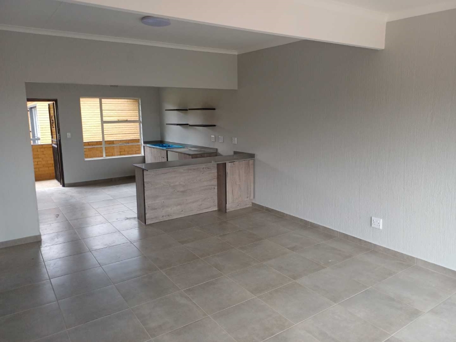 To Let 2 Bedroom Property for Rent in Kloofendal Gauteng
