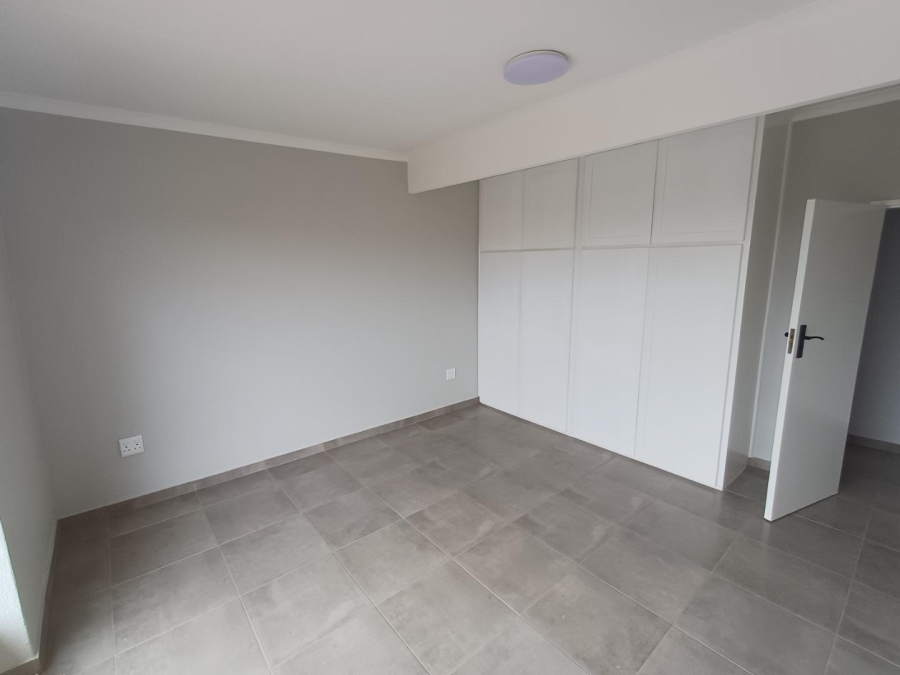 To Let 2 Bedroom Property for Rent in Kloofendal Gauteng