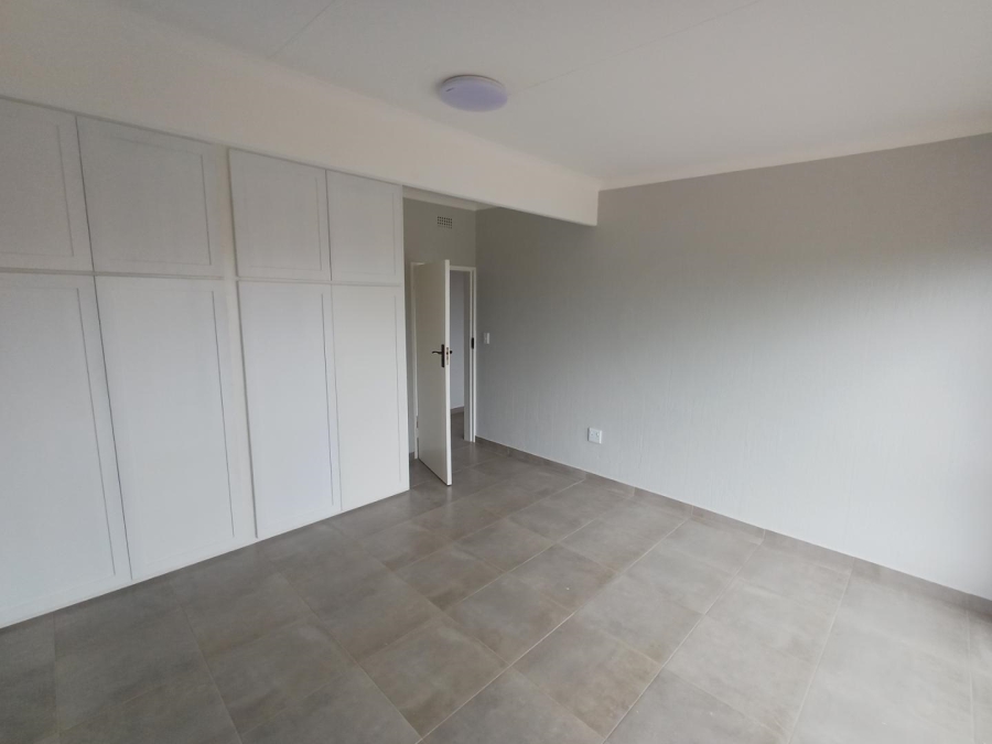 To Let 2 Bedroom Property for Rent in Kloofendal Gauteng