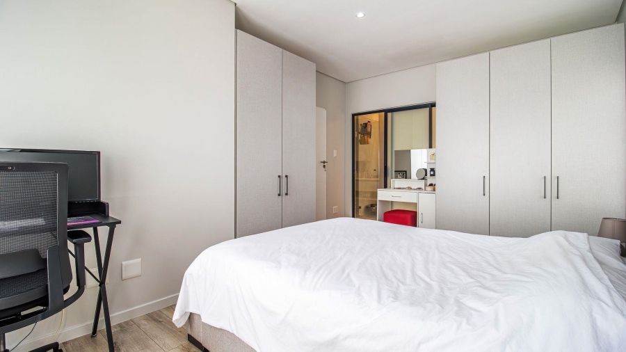 To Let 2 Bedroom Property for Rent in Carlswald Gauteng