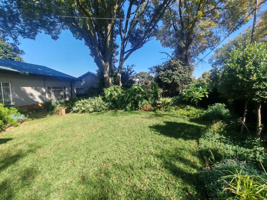 3 Bedroom Property for Sale in Valhalla Gauteng