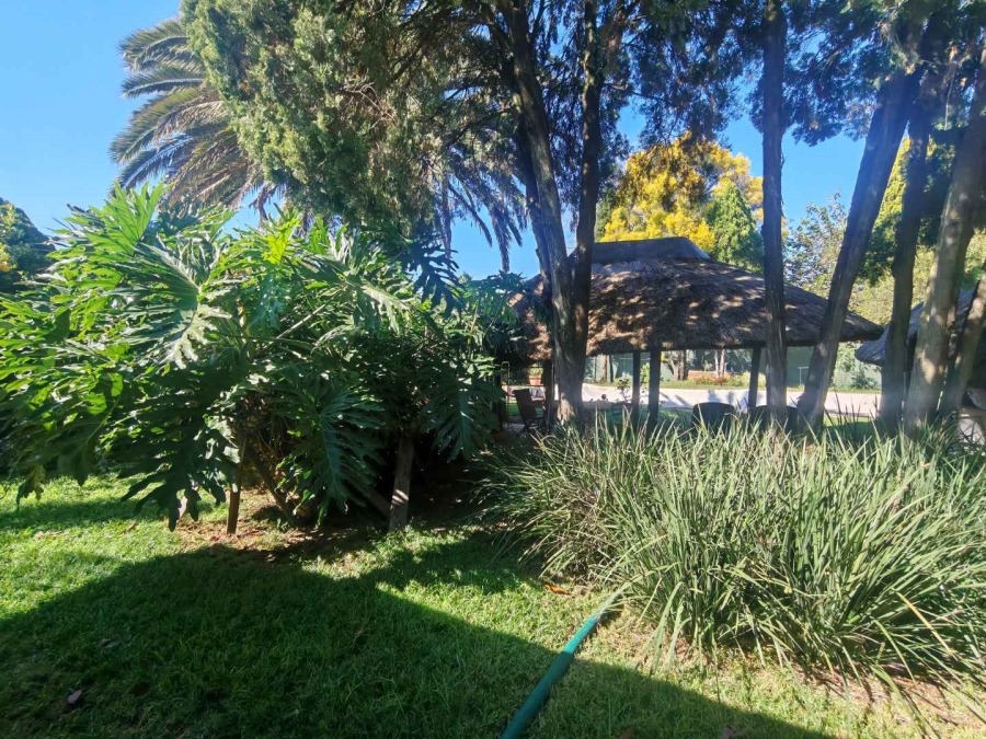 3 Bedroom Property for Sale in Valhalla Gauteng