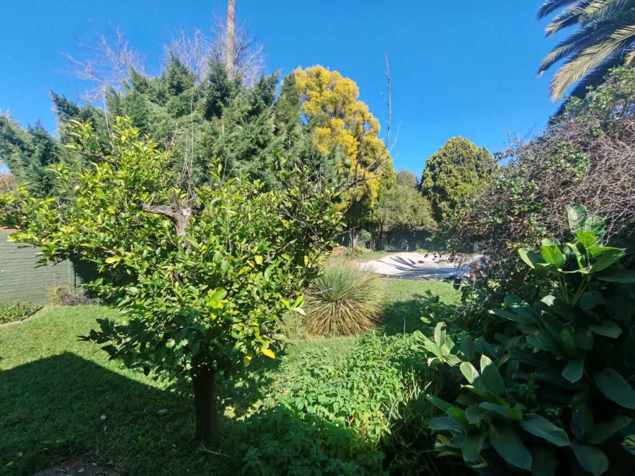 3 Bedroom Property for Sale in Valhalla Gauteng