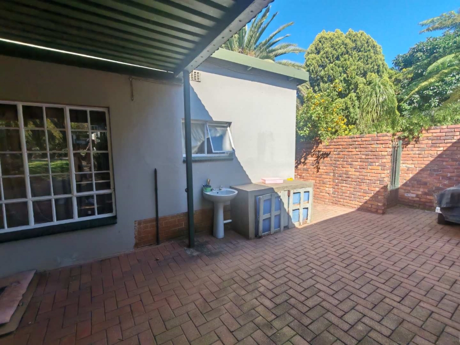 3 Bedroom Property for Sale in Valhalla Gauteng