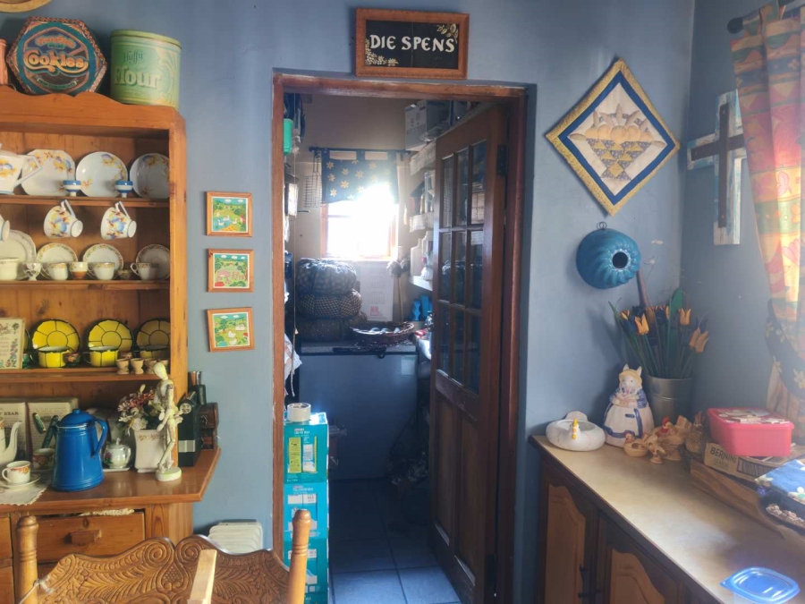 3 Bedroom Property for Sale in Valhalla Gauteng