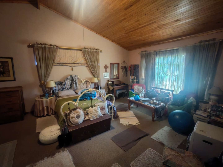 3 Bedroom Property for Sale in Valhalla Gauteng