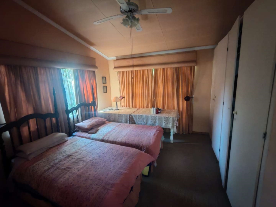 3 Bedroom Property for Sale in Valhalla Gauteng