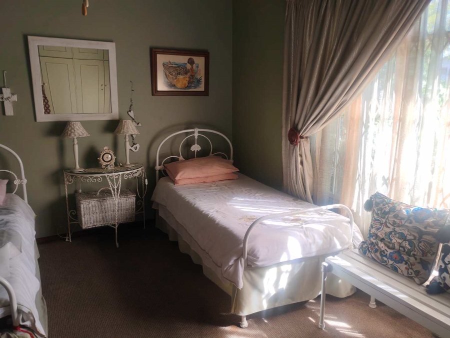 3 Bedroom Property for Sale in Valhalla Gauteng