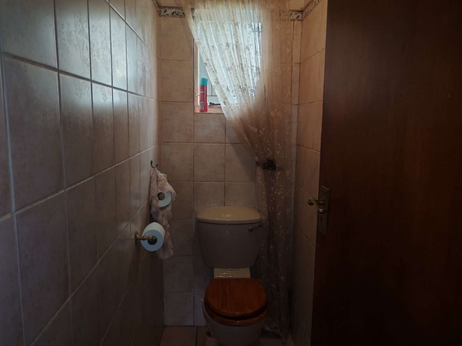 3 Bedroom Property for Sale in Valhalla Gauteng