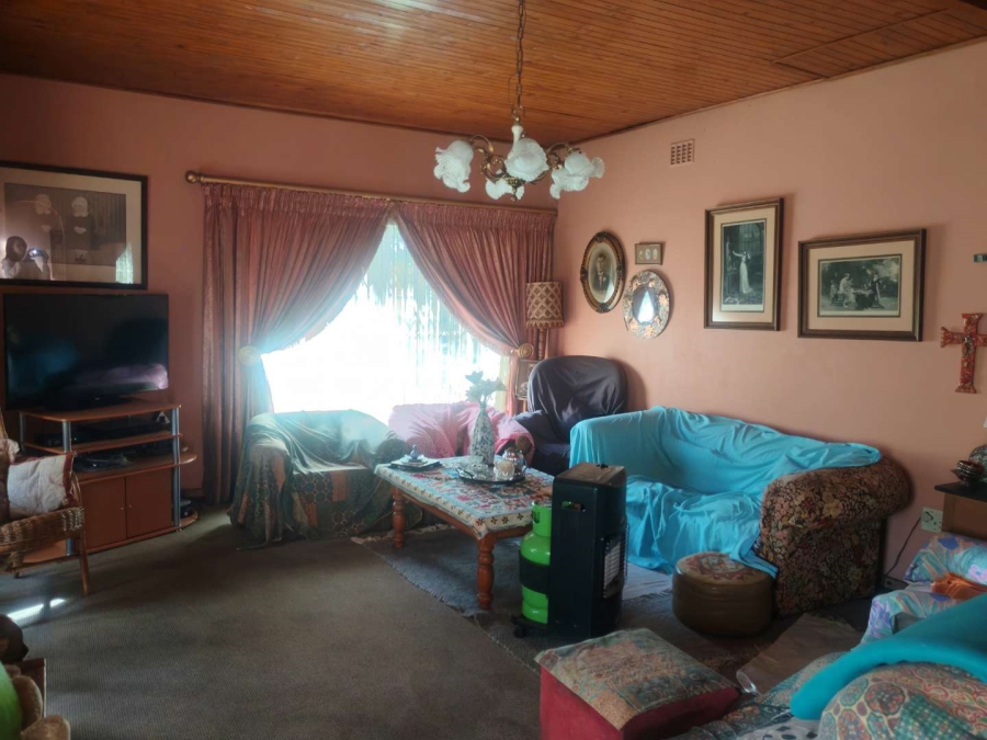 3 Bedroom Property for Sale in Valhalla Gauteng