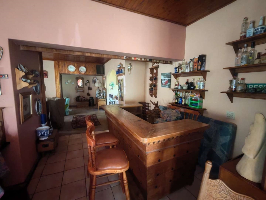 3 Bedroom Property for Sale in Valhalla Gauteng