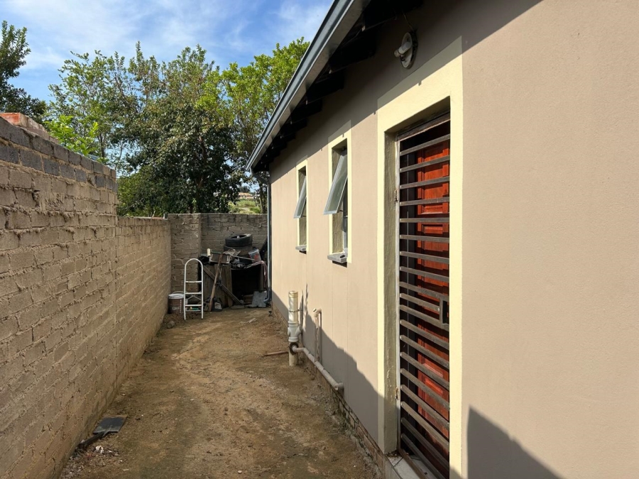 3 Bedroom Property for Sale in Riverside View Gauteng