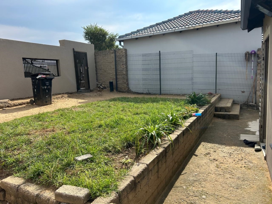 3 Bedroom Property for Sale in Riverside View Gauteng