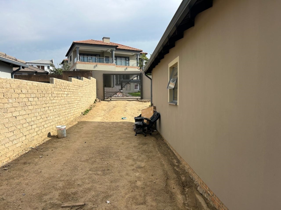 3 Bedroom Property for Sale in Riverside View Gauteng