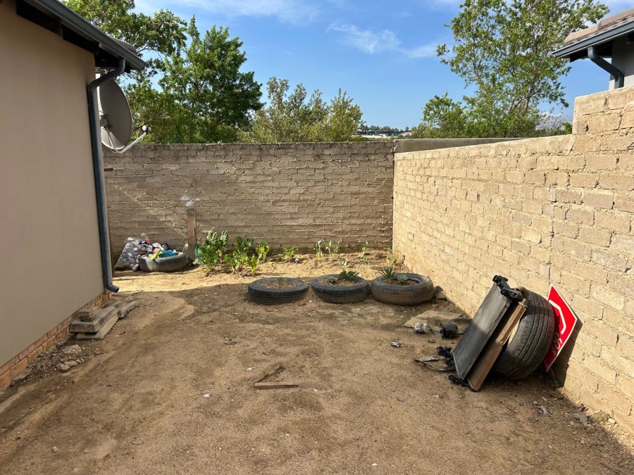 3 Bedroom Property for Sale in Riverside View Gauteng