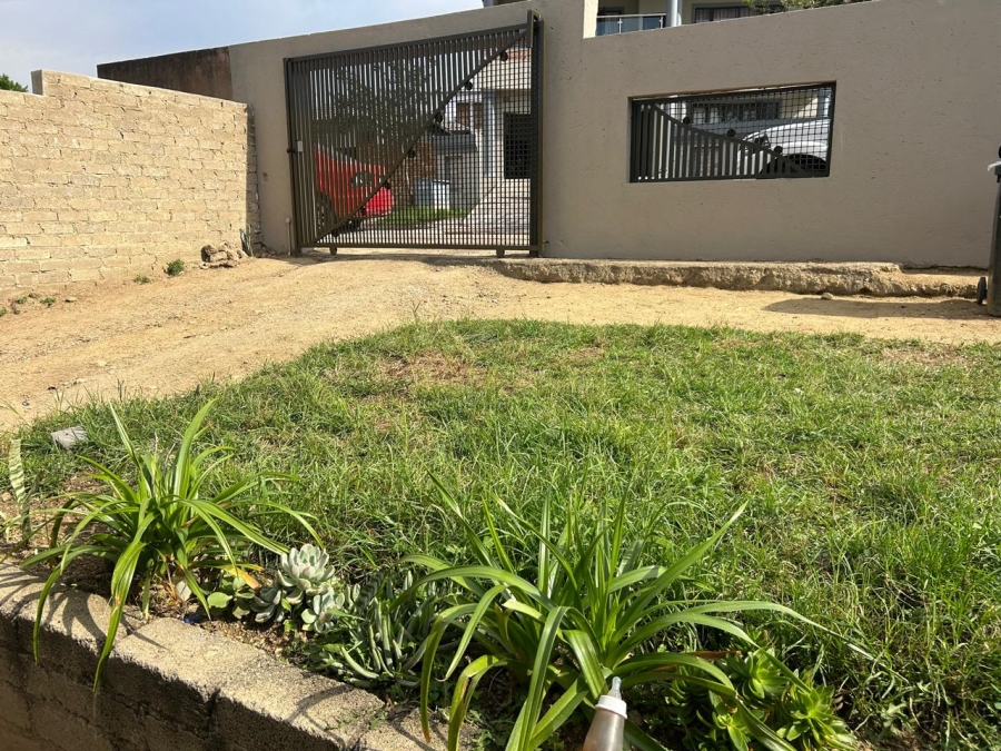 3 Bedroom Property for Sale in Riverside View Gauteng