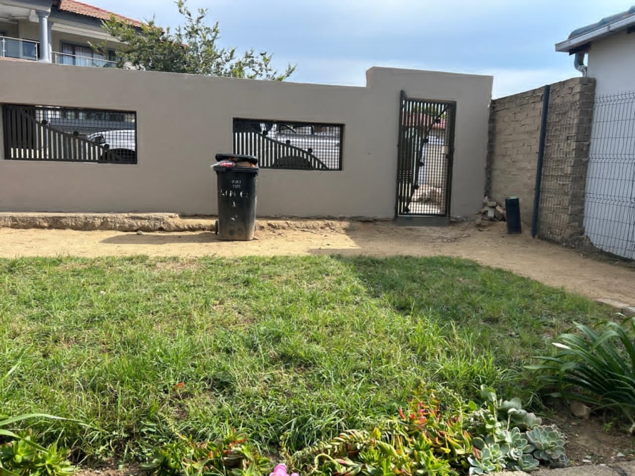 3 Bedroom Property for Sale in Riverside View Gauteng