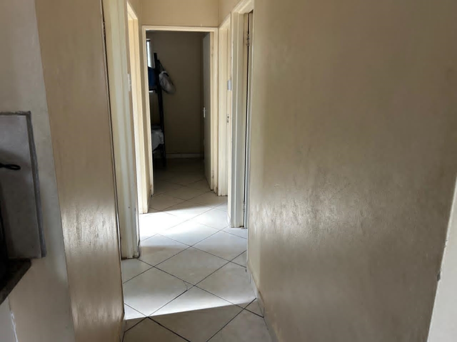 3 Bedroom Property for Sale in Riverside View Gauteng