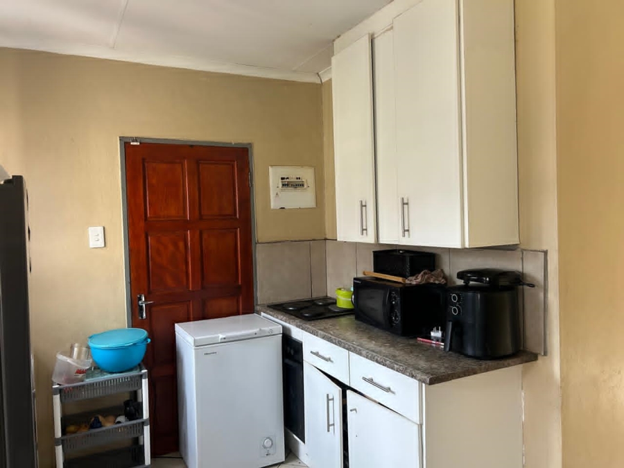 3 Bedroom Property for Sale in Riverside View Gauteng