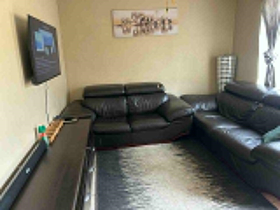 3 Bedroom Property for Sale in Riverside View Gauteng