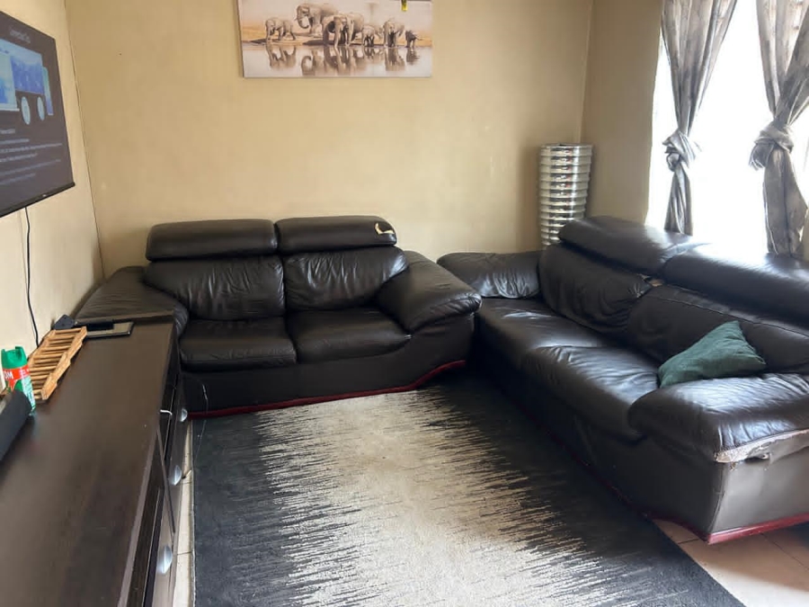 3 Bedroom Property for Sale in Riverside View Gauteng