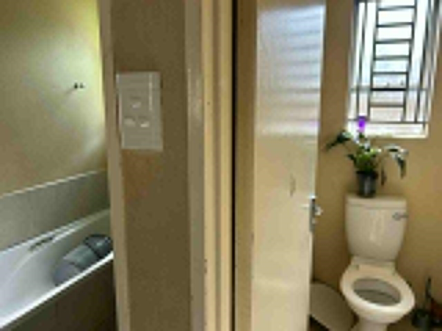 3 Bedroom Property for Sale in Riverside View Gauteng