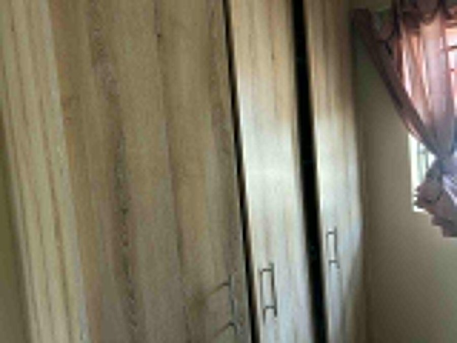 3 Bedroom Property for Sale in Riverside View Gauteng
