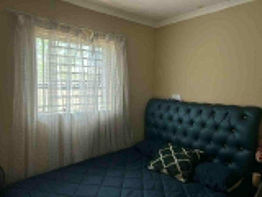 3 Bedroom Property for Sale in Riverside View Gauteng