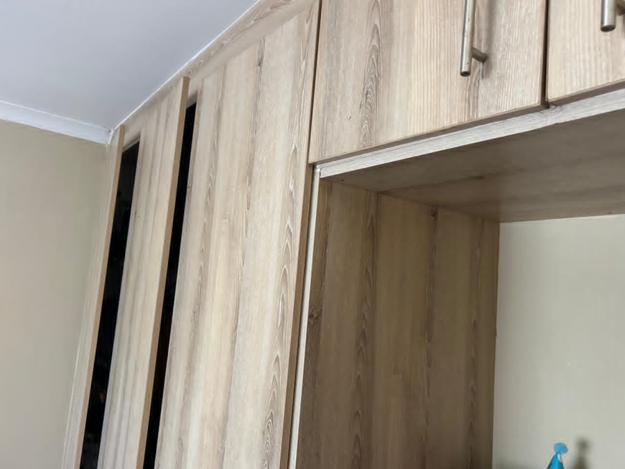 3 Bedroom Property for Sale in Riverside View Gauteng