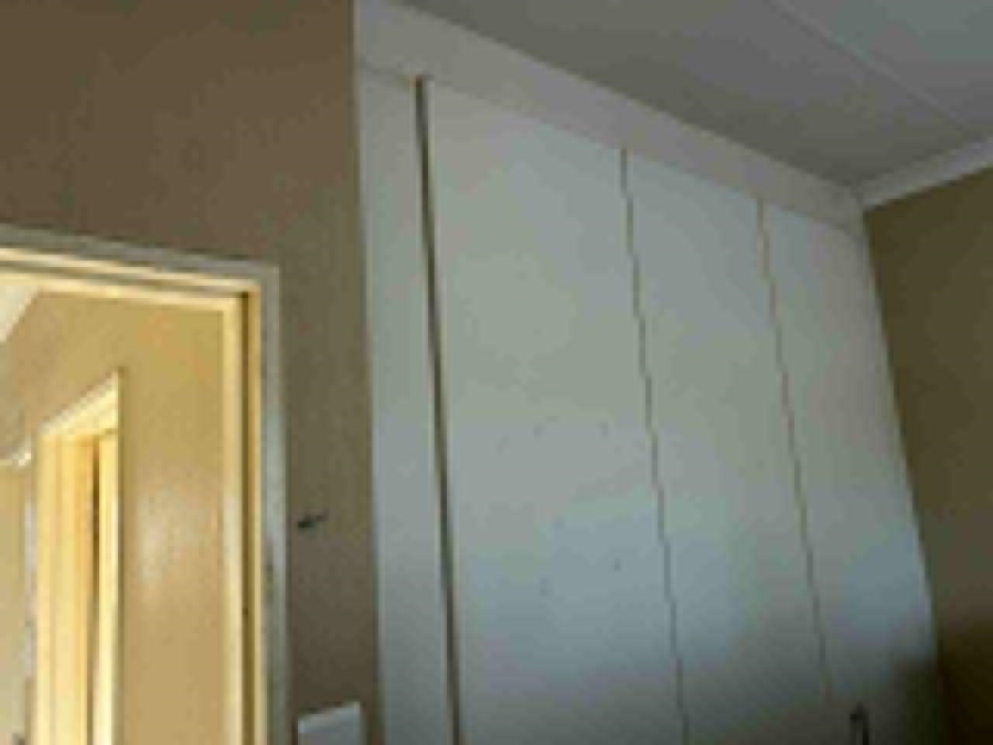 3 Bedroom Property for Sale in Riverside View Gauteng