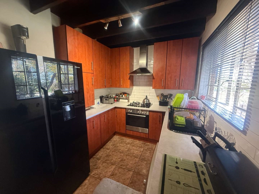 4 Bedroom Property for Sale in Van Riebeeck Park Gauteng