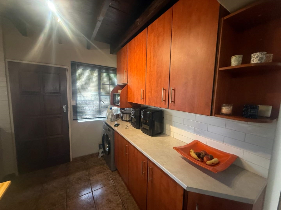 4 Bedroom Property for Sale in Van Riebeeck Park Gauteng