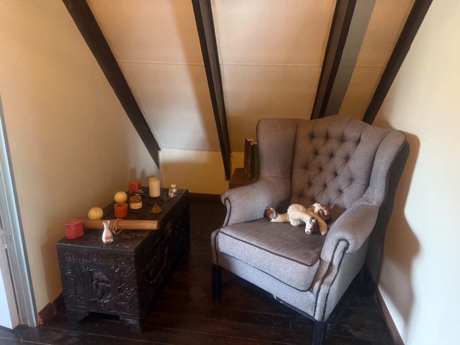 4 Bedroom Property for Sale in Van Riebeeck Park Gauteng