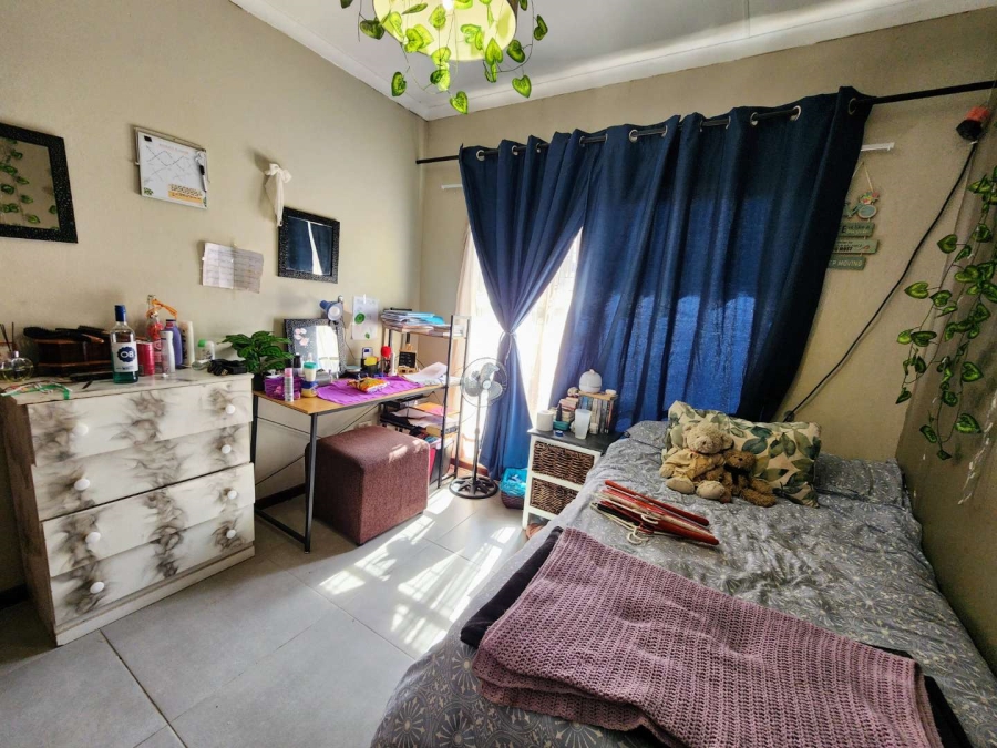 4 Bedroom Property for Sale in Roseville Gauteng