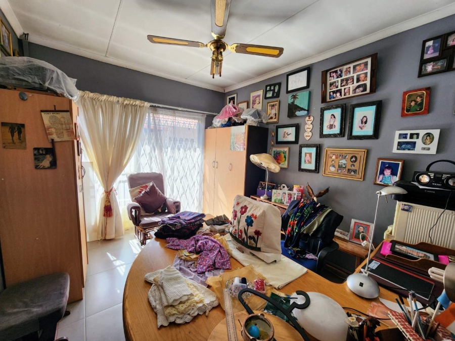 4 Bedroom Property for Sale in Roseville Gauteng