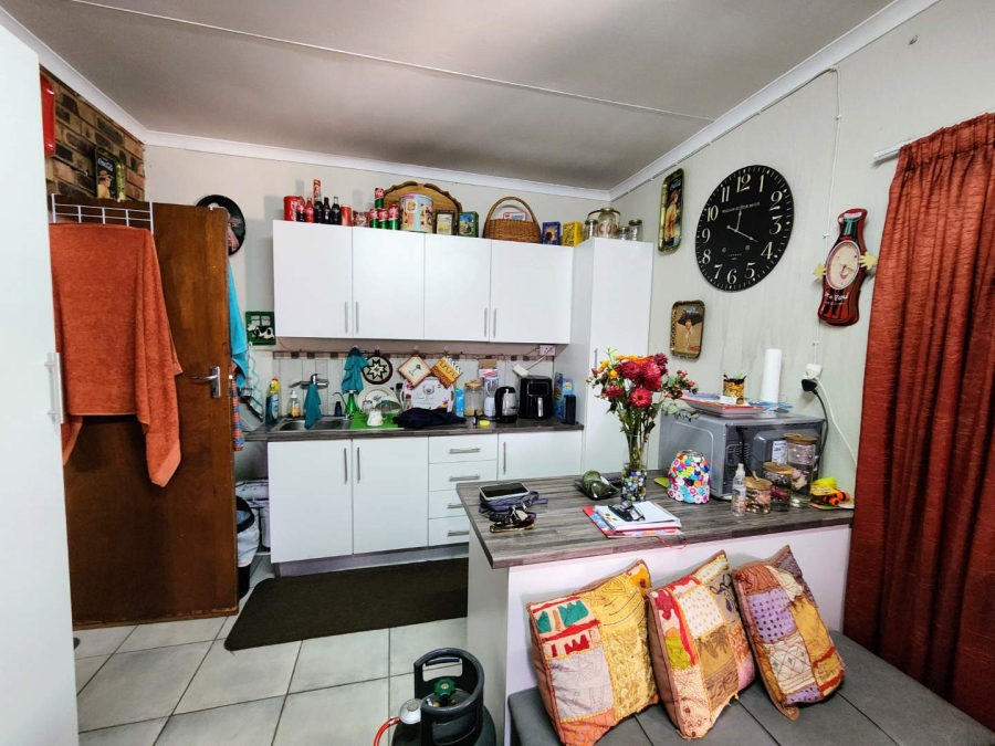 4 Bedroom Property for Sale in Roseville Gauteng