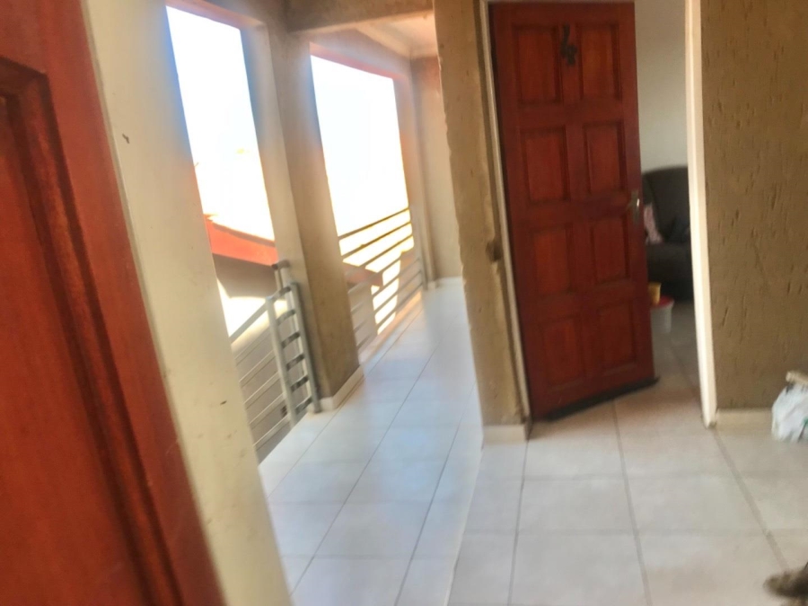 7 Bedroom Property for Sale in Mohlakeng Gauteng