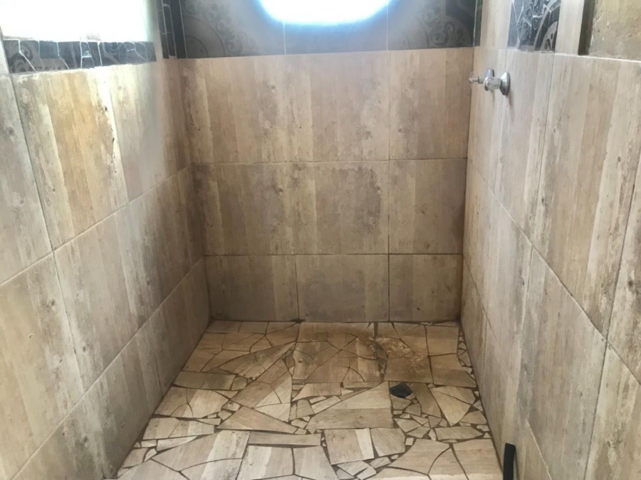 7 Bedroom Property for Sale in Mohlakeng Gauteng