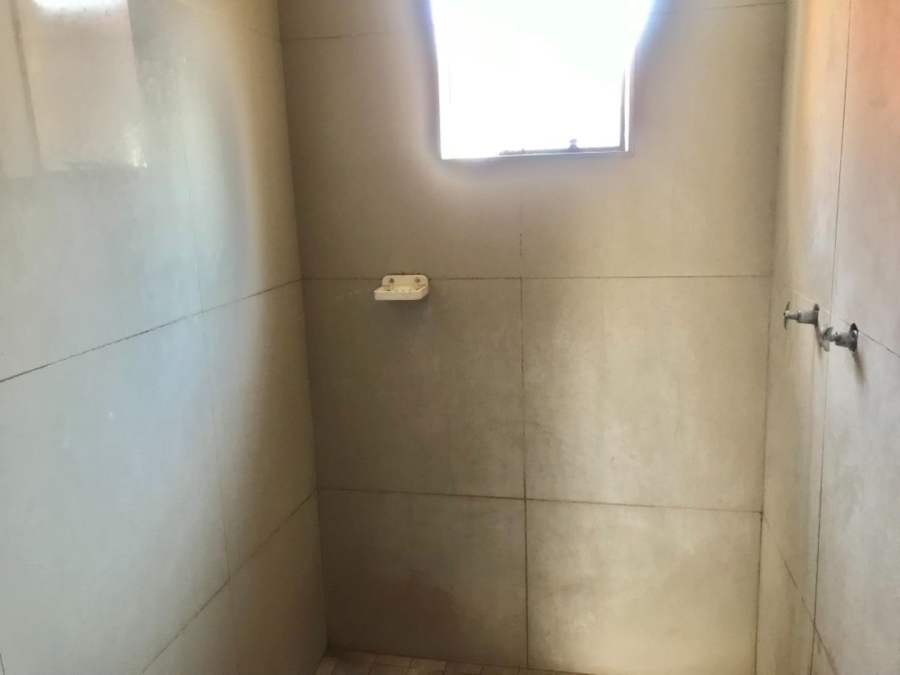 7 Bedroom Property for Sale in Mohlakeng Gauteng