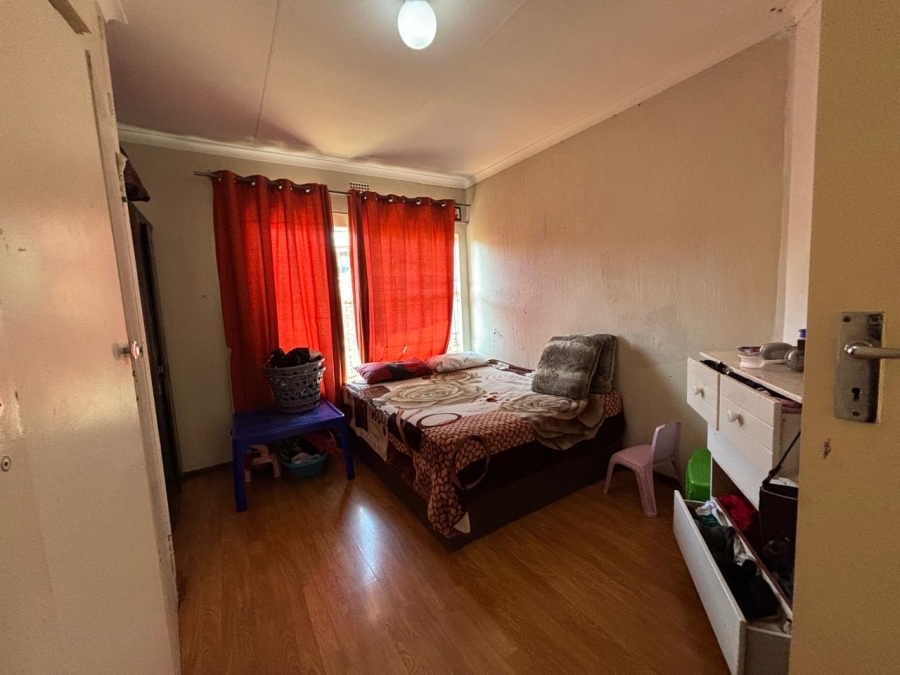 4 Bedroom Property for Sale in Oakdene Gauteng